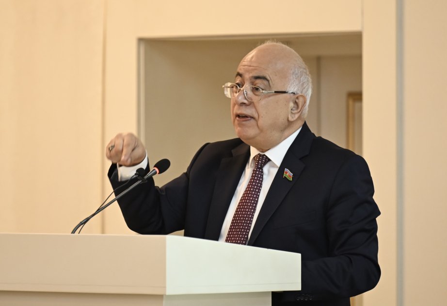 “Şimalın soyuğu və millətə xəyanət: Tarixçi-professor Anar İsgəndərovun təhlili”