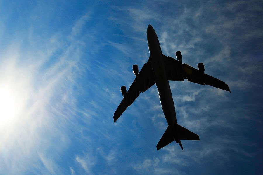 Moskva — Phuket reysindəki fəlakət siqnalının səbəbi açıqlandı