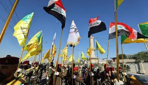 HİZBULLAH VƏ HUSİLƏR TERROR TƏŞKİLATI SİYAHISINDAN ÇIXARILIB