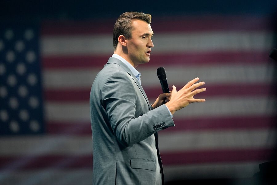 Google 2025-ci ildə amerikalıların ən populyar sorğularını açıqladı