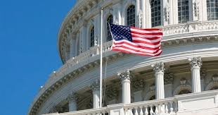 ABŞ BMT-nin bir çox qurumlarından çıxır