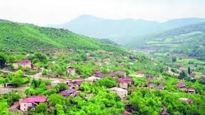 Bu gün Ağdərənin 4 kəndinə köç olacaq