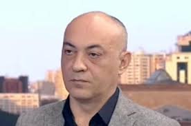 Politoloq: Rusiya-Ukrayna konfliktinin danışıqlar yolu ilə bitməsi bu mərhələdə real görünmür
