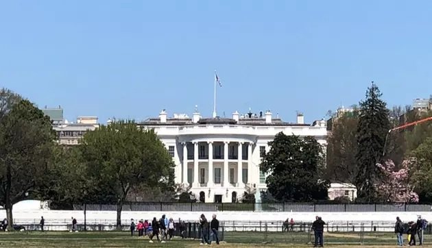 ABŞ-da İrana qarşı hücum planları təqdim edilib