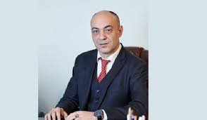 Politoloq: Rusiya mediasında aparılan qarayaxma təzyiq siyasətinin tərkib hissəsidir