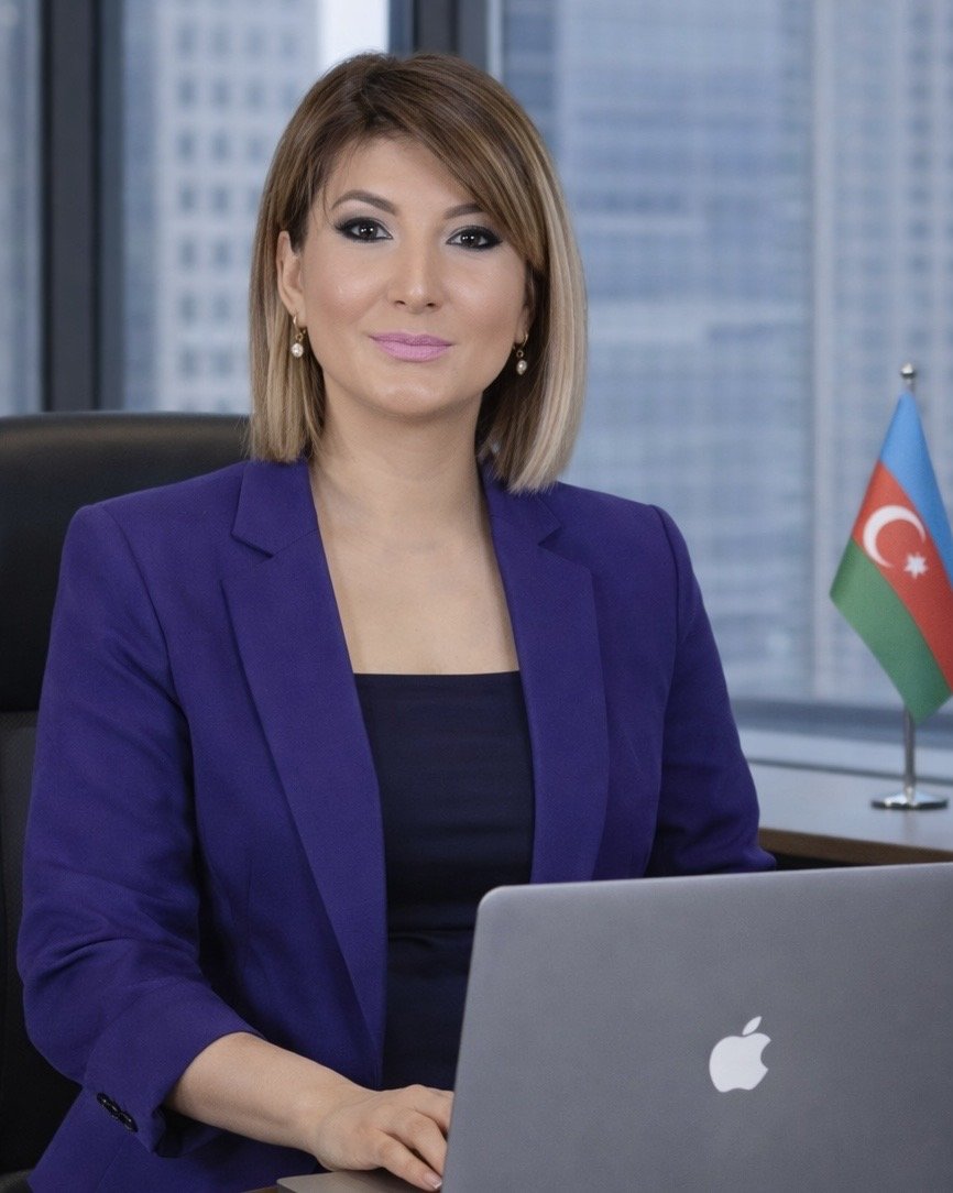 Bahalı divarlar arxasında təhlükə: Lisey insidenti cəmiyyəti silkələdi