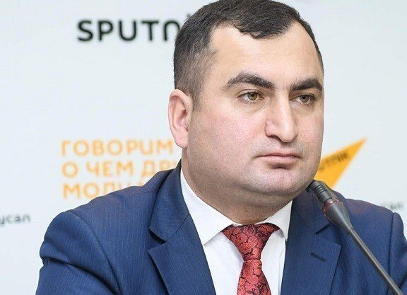 Siyasi şərhçi: "Ermənistanda seçkilər öncəsi müxalifət güclü deyil".