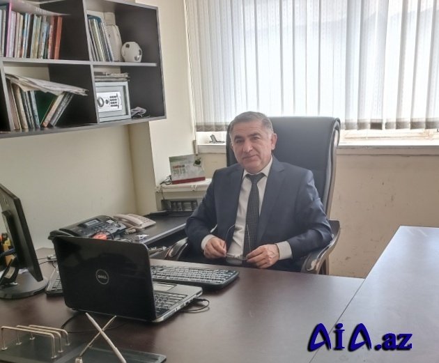 Azər Məmmədov: “Parisin Ermənistanda revanşist qüvvələri canlandırmaq və ümidləndirmək cəhdləri Fransanı vasitəçilik missiyasından məhrum edən əsas səbəb idi”