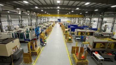 2025-ci ildə Şəmkir rayonunda Sənayenin əsas göstəriciləri