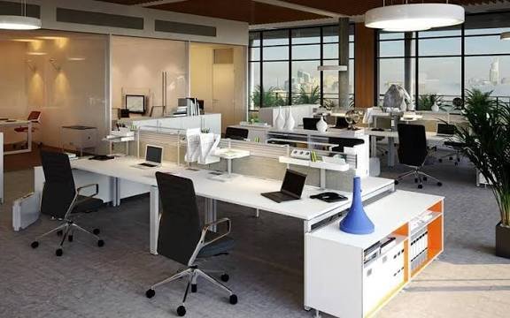 2025-ci ildə Şəmkir rayonunda yeni açılmış iş yerləri