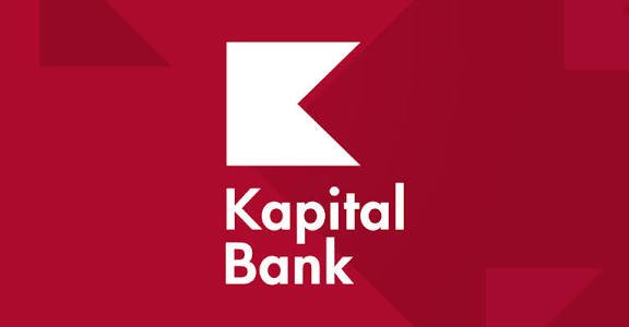 Kapital Bank-ın “50 qəpik” oğurluğu: rəqəmsal bankçılıqda görünməyən risklər