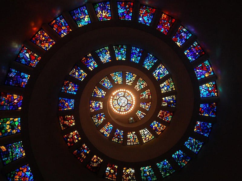 Günün qoroskopu: Tələsməyin, hər şey zamanında açılacaq