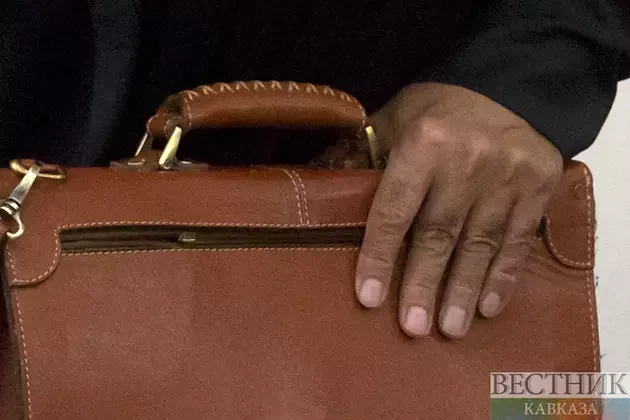 Rusiya, Çin və İran İranın nüvə proqramı ətrafındakı vəziyyətin həllində mövqe açıqladılar