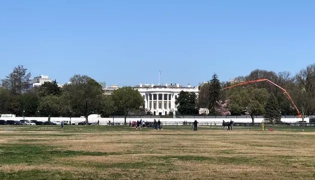 ABŞ ilə İran arasında hərbi münaqişə uzun sürə bilər – KİV