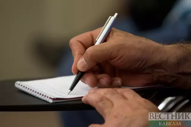 Gürcü hökuməti miqrantların işə qəbulu qaydalarını dəyişdi