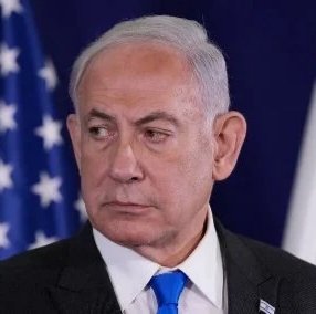 Netanyahu: İsrail İrandan hücum olacağı təqdirdə “aglasığmaz” güclə cavab verəcək