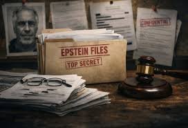 BRİTANİYANIN ABŞ-DƏKİ KEÇMİŞ SƏFİRİ GİROV MÜQABİLİNDƏ HƏBSDƏN AZAD EDİLİB