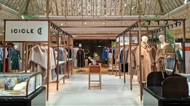 Çin  sənayesi qlobal bazarda mövqeyini gücləndirir ARAŞDIRMA