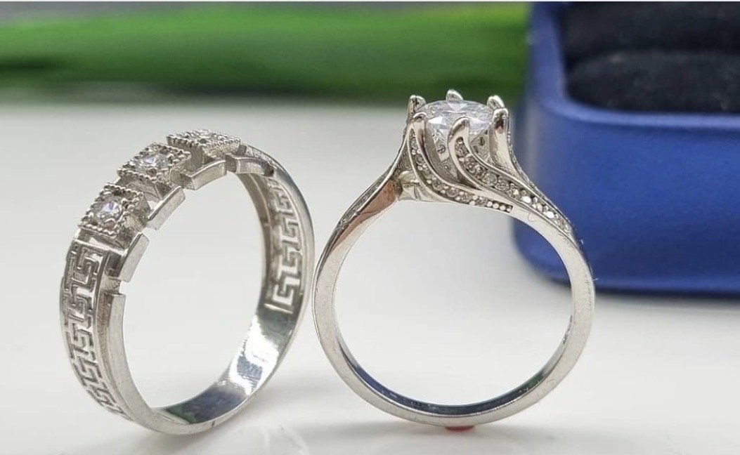 Əmlak bazarında süni qiymət artımı şadlıq saraylarına mənfi təsir edib -Yenilənib