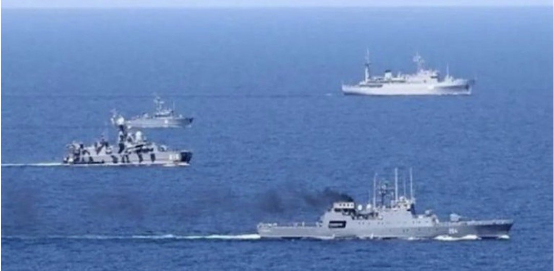 İsrail Xəzərdə İranı niyə vurdu – Məqsəd Azərbaycan idi?