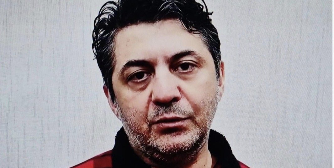 DTX Prezidentin ailəsini şantaj edən şəxsi xaricdə saxlayıbmış