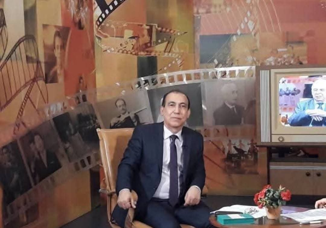 Sözü keçən, sevilən,   ürəklə yaşayan insanlara ithaf