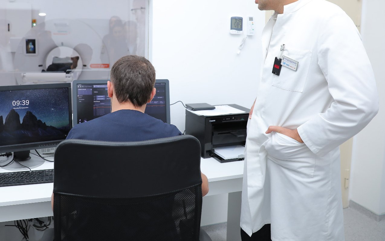 İcbari Tibbi Sığorta Agentliyi nazirliyə verildi - Nə dəyişəcək?