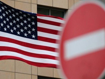 ABŞ Rusiyaya qarşı bəzi sanksiyaları yumşaldıb