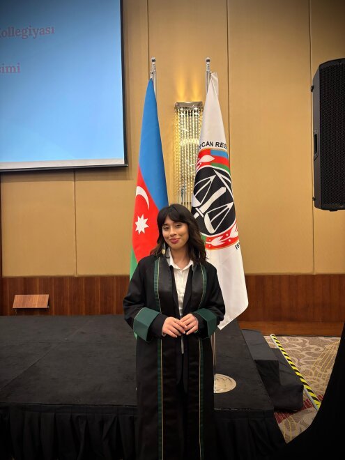 Vərəsəlik hüququnda universal və qismən varislik: müəyyən mal vəsiyyətinin hüquqi təhlil