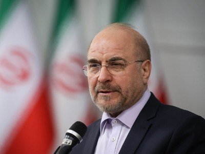 İranda ABŞ-la bağlı istehzalı açıqlama: “37 qələbədən sonra pilotlarını axtarırlar”