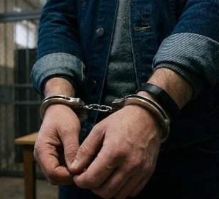 Ermənistanda azadlıqdan məhrum edilənlərin sayı kəskin artıb