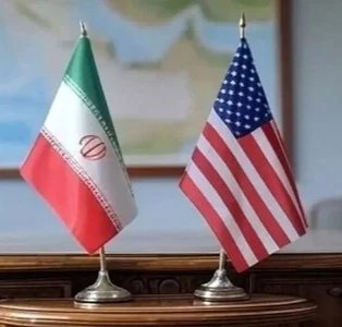 Pakistan ABŞ və İran danışıqlarının tarixini açıqladı