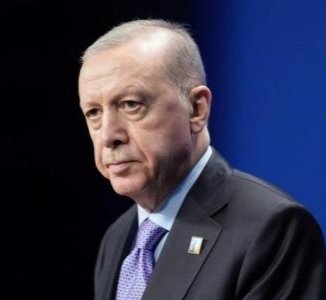 Ərdoğan: “İsrailin siyasəti Hitlerin siyasətindən heç nə ilə fərqlənmir”