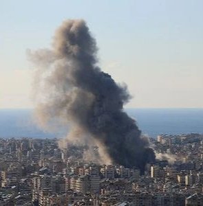 ABŞ-nin İranla müharibədə itkiləri barədə məlumatların gizlədildiyi iddia olunur – “The Intercept”