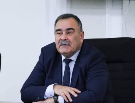 Missiyası xalqa xidmət idi - Zərifə xanımın əziz xatirəsinə