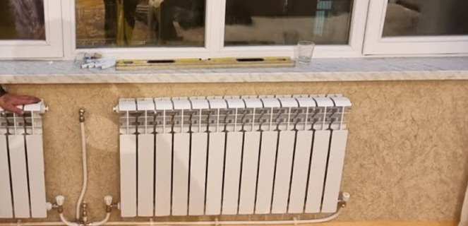 “Azəristiliktəchizat” ASC payız-qış mövsümünün başa çatmasını elan etdi