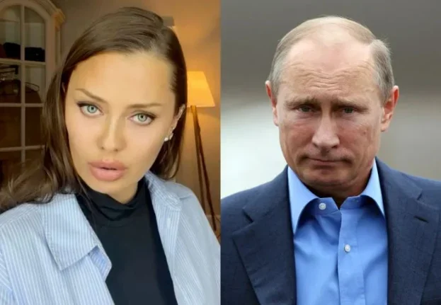 Rusiyalı blogerin 20 dəqiqəlik videosu sosial şəbəkələrdə geniş müzakirələrə səbəb olub