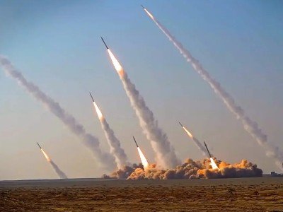 ABŞ-İran arasında atəşkəsin uzadılması gündəmdədir