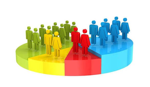 Şəmkir rayonunda demoqrafik vəziyyət