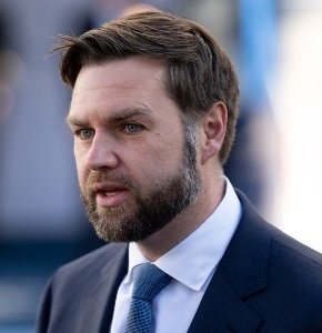 CNN: Vens yenidən ABŞ-ın İranla danışıqlar üzrə nümayəndə heyətinə rəhbərlik edə bilər