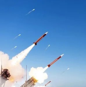 Axios: ABŞ və İran müharibənin dayandırılması üzrə razılaşmaya yaxınlaşır