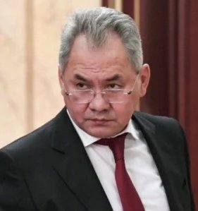 Şoyqu Baltik ölkələrinə Rusiyanın “özünümüdafiə hüququ” barədə xəbərdarlıq edib