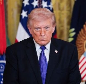 Tramp İranla razılaşmanın yaxın günlərdə əldə olunacağını gözləyir