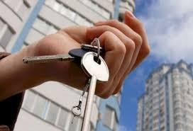 Bakıda kirayədən mənzilə sahiblik imkanı – 237 yeni ev satışa çıxarılır