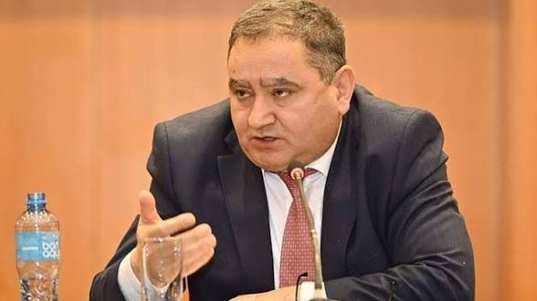 Qarabağ Universitetində keçirilən I Təhsil Forumu tənqid olundu – təhsil eksperti sərt iradlar səsləndirdi