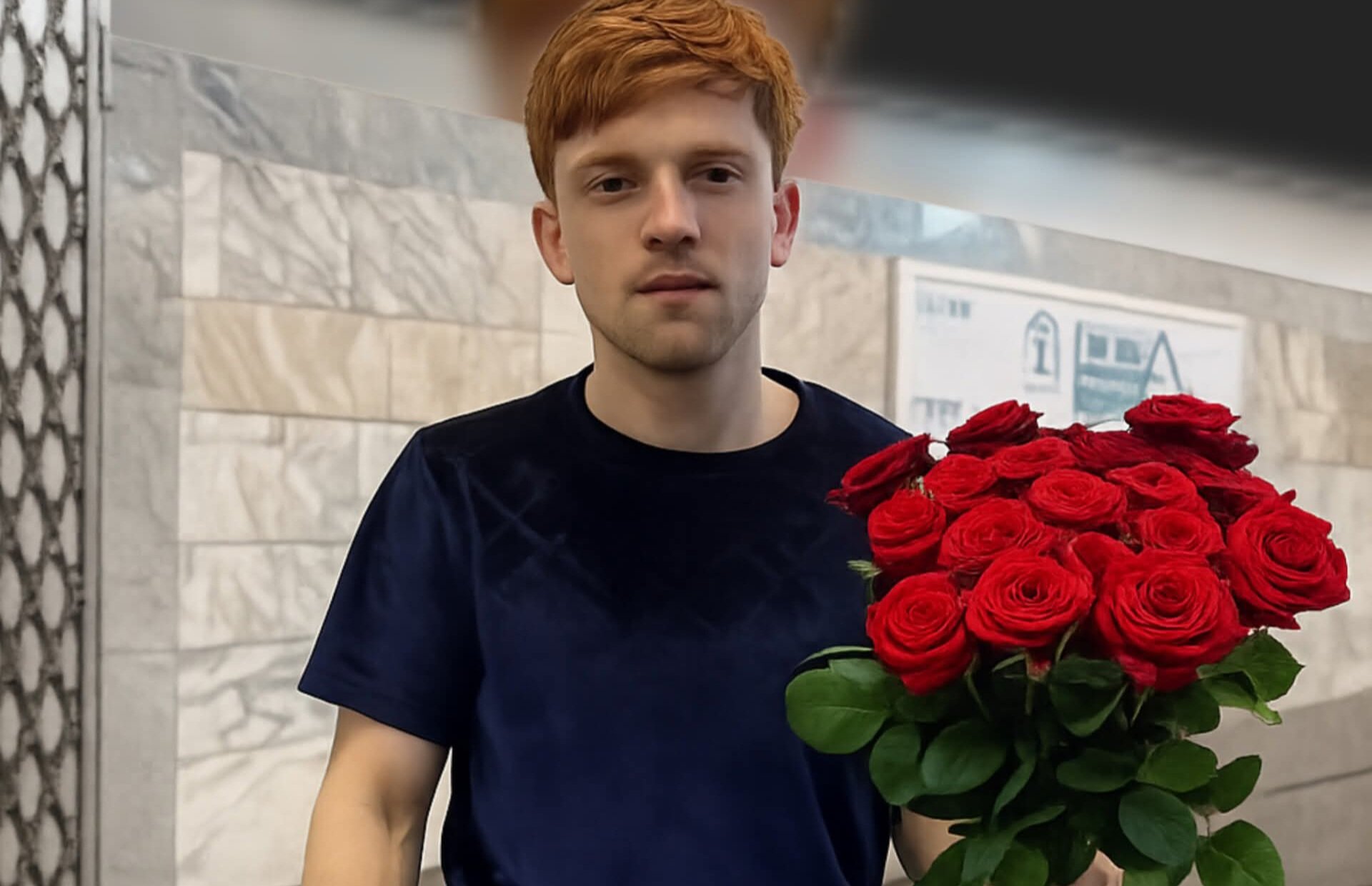 Turistləri narahat edən “gül satan oğlan”la bağlı tədbir görülüb