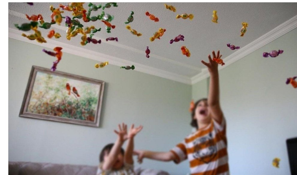 Azyaşlılarla bağlı  xəbərdarlıq edilib