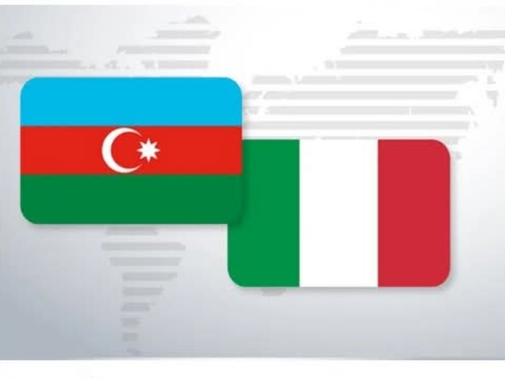 Etibarlı dost, strateji tərəfdaşlıq