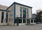 Onkologiya xəstələrinin fəryadı: qanun var, büdcə ayrılır, bəs niyə insanlar evini satır?