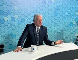 Aydın Quliyev: “Naxçıvana bu pisliyi niyə etdiniz?”